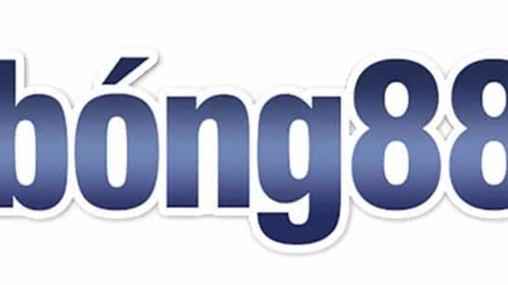 nha cai bong88 moi nhat moblibe hinh anh