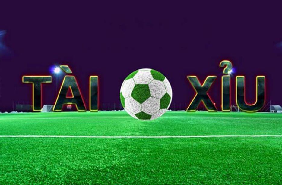 Tuyet chieu soi keo tai xiu tai nha cai 188bet hieu qua