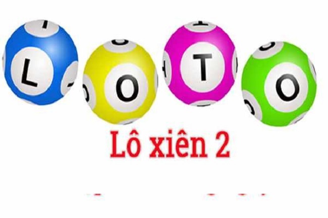 Kỹ thuật soi cược lô xiên 2 hiệu quả Cach soi keo lo xien 2 hieu qua