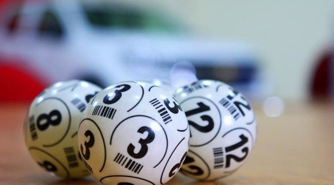 Quy tắt cược lô xiên 2 hiệu quả nhất Quy tac cuoc lo xien 2 hieu qua nhat