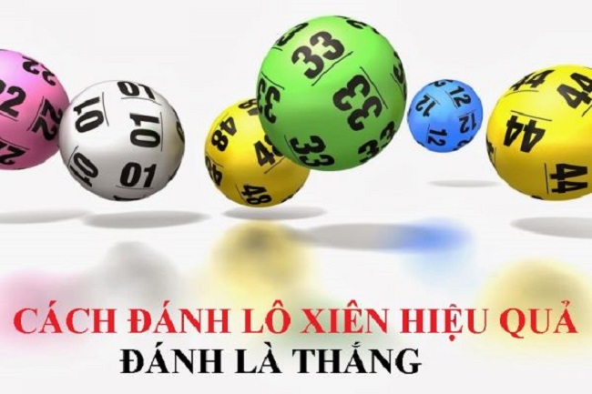 Chia sẻ phương pháp cách đánh lô xiên 4 dựa vào cầu xiên Chia se phuong phap cach danh lo xien 4 dua vao cau xien
