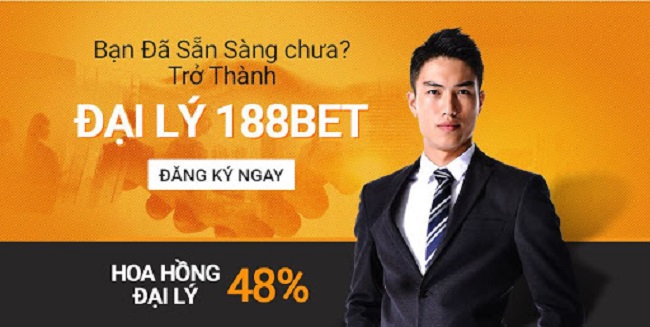Chương trình nhận hoa hồng tại đại lý 188bet Chuong trinh nhan hoa hong tai dai ly 188bet
