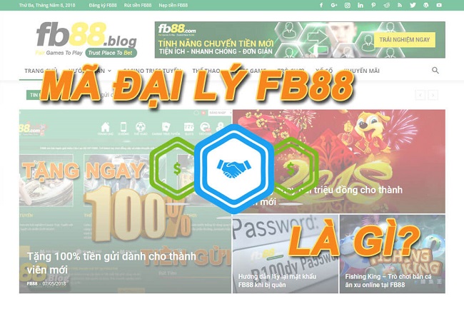 Hướng dẫn cách đăng ký đại lý Fb88 chi tiết nhất Huong dan cach dang ky dai ly Fb88 chi tiet nhat