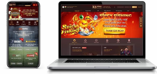 Chương trình khuyến mãi dành cho đại lý K8 Chuong trinh khuyen mai danh cho dai ly K8