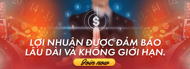 Hướng dẫn đăng ký đại lý Vn88 chi tiết nhất Huong dan dang ky dai ly Vn88 chi tiet nhat