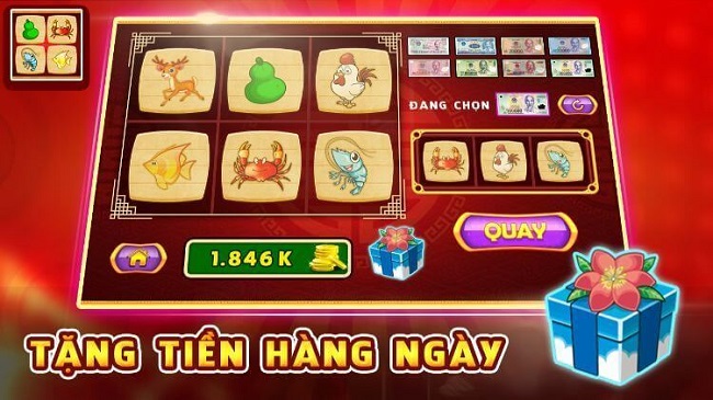 Tham gia slot game tại W88 cơ hội nhận thưởng hấp dẫn khuyen mai slot tai w88
