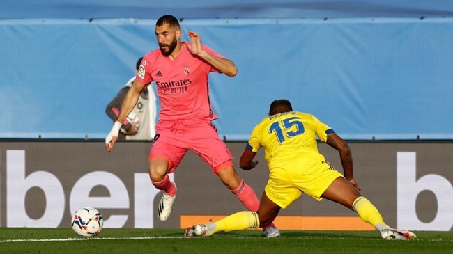 Mẹo soi kèo bóng đá La Liga hiệu quả 