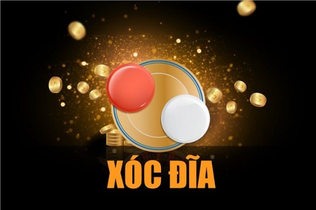 Chia sẻ cách soi cầu xóc đĩa W88 chuẩn xác từ cao thủ Huong dan chi tiet cach soi cau xoc dia w88