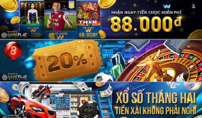 ca cuoc w88 ap