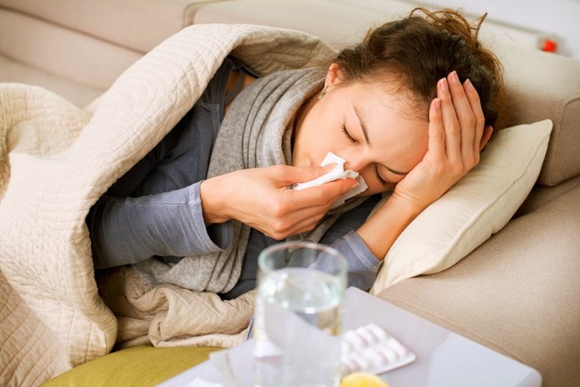 Giải mã giấc mơ thấy bị bệnh nên đánh con gì? Giai ma giac mo thay bi benh nen danh con gi?