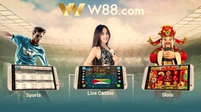 So sánh nhà cái W88 vs 188bet chi tiết So sanh nha cai W88 vs 188bet chi tiet