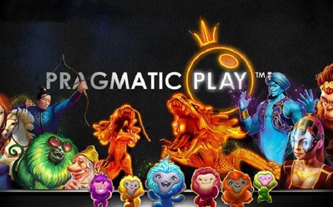 Lợi ích khi tham gia pragmatic play w88 Loi ich khi tham gia pragmatic play w88