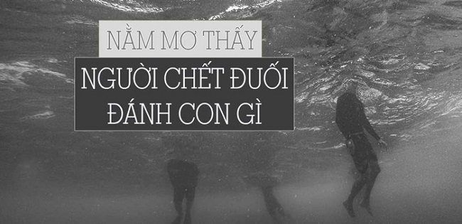 mo thay chet duoi