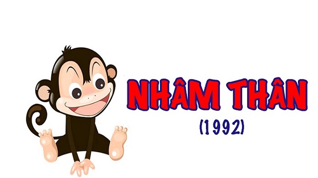 tu vi 1992 nham than trong nam 2022