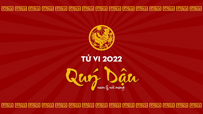 tu vi 1993 quy dau trong nam 2022