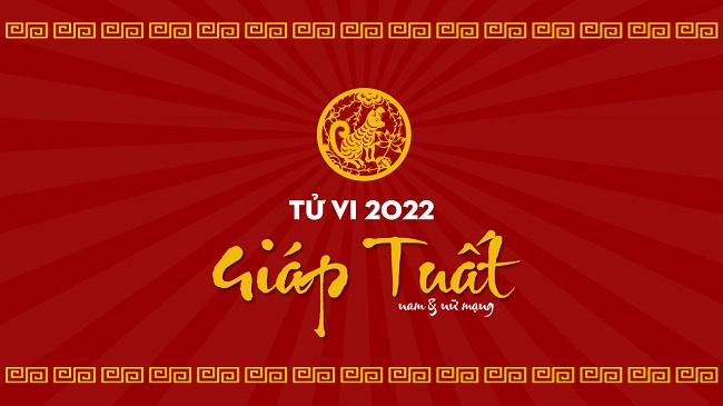 tu vi 1994 giap tuat trong nam 2022