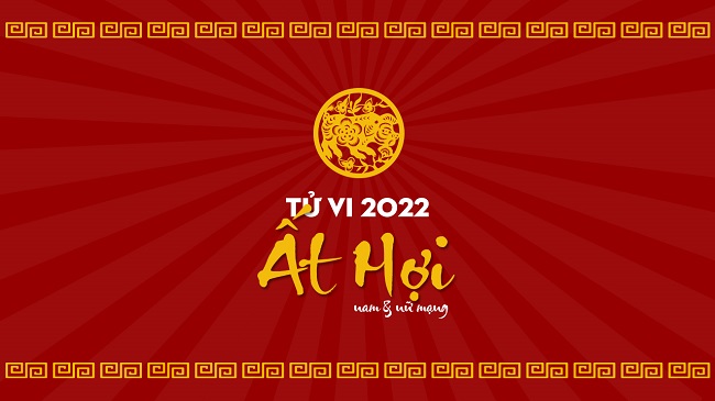 tu vi 1995 at hoi trong nam 2022