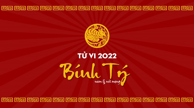 tu vi 1996 at hoi trong nam 2022