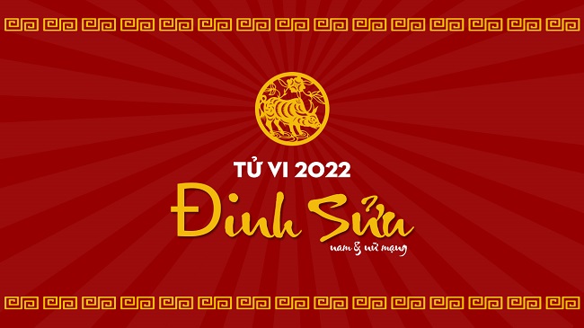Xem tướng về tài vận tuổi Sửu 2022 Xem tuong ve tai van tuoi Suu 2022
