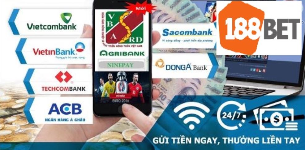 Một số câu hỏi thường gặp