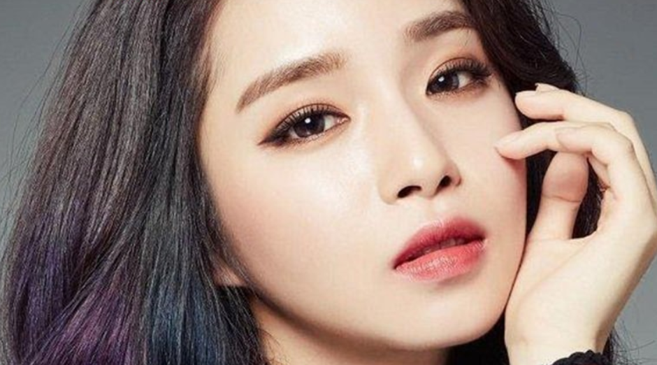Vận mệnh người lông mày ngang hình chữ nhất