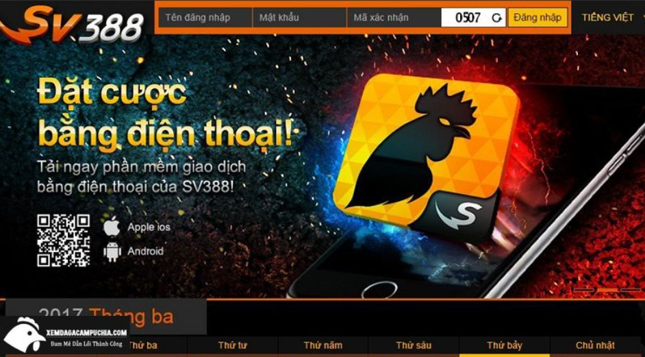 Top 3 trang đá gà uy tín nhất top 3 trang da ga uy tin nhat