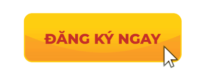 Hướng dẫn đăng ký đà gà trực tuyến S128 Huong dan dang ky da ga truc tuyen s128