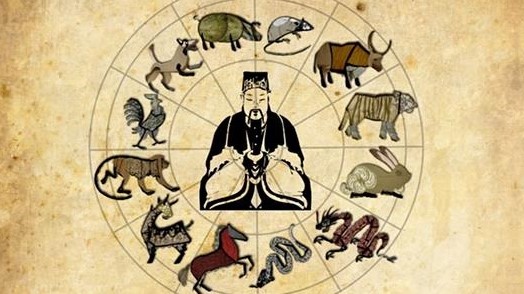 Xem bói về tình duyên, sự nghiệp Xem boi tinh duyen, su nghiep