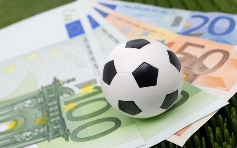 Kinh nghiem choi keo Draw No Bet chi tiet