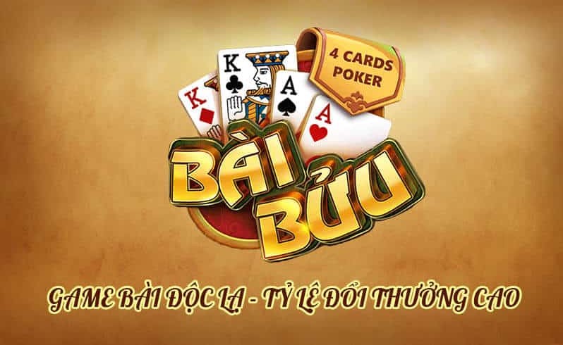 Cách chơi bài bửu W88 chính xác Cach choi bai buu w88 chuan xac