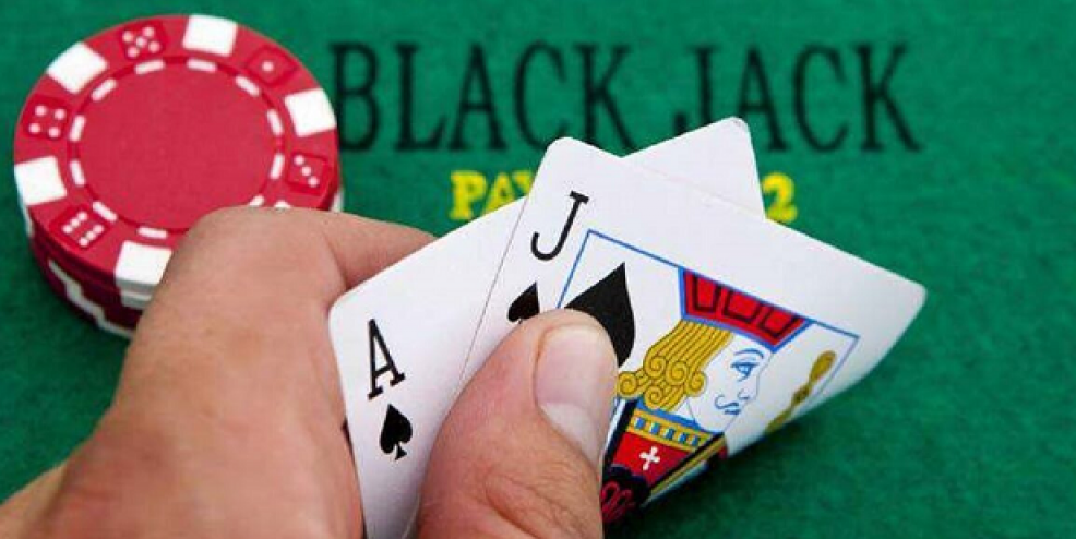 Luật chơi Blackjack tại W88 chi tiết Luat choi Blackjack tai W88 chi tiet