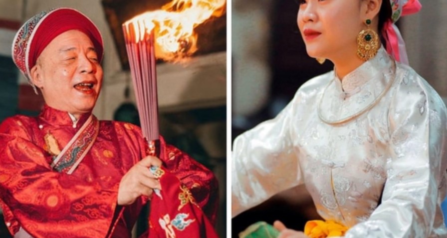 Người có căn quả nên làm gì? Nguoi co can qua nen lam gi?