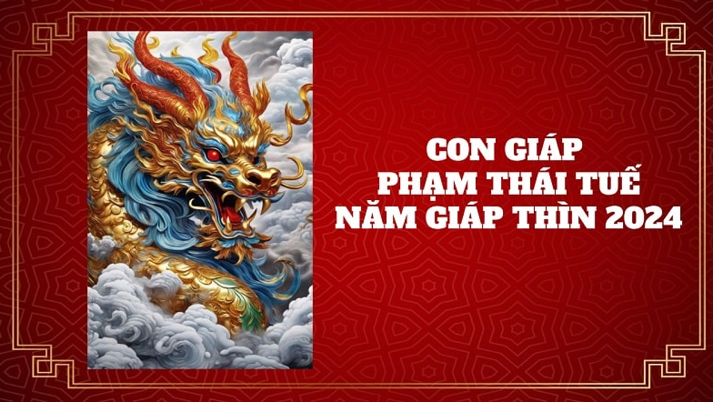 Chia sẻ Cách cúng giải hạn thái tuế 2024 Chia se Cach cung giai han thai tue 2024
