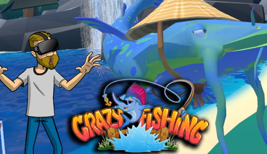 Thao tác đặt cược Crazy Fishing 2 tại W88 Thao tac dat cuoc Crazy Fishing 2 tai W88