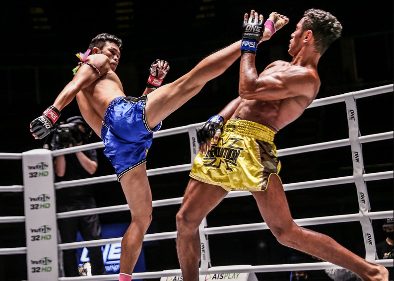 Bi quyet choi ca cuoc quyen thai W88