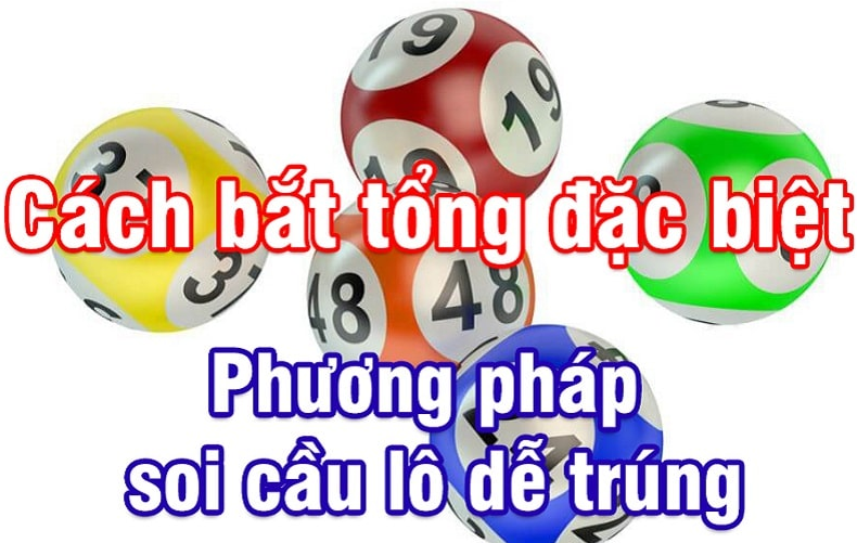 Lợi ích khi tính lô theo giải đặc biệt Loi ich khi tinh lo theo giai dac biet