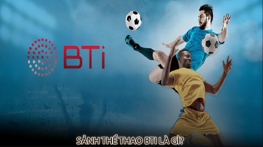 Tim hieu BTI the thao W88 chinh xac
