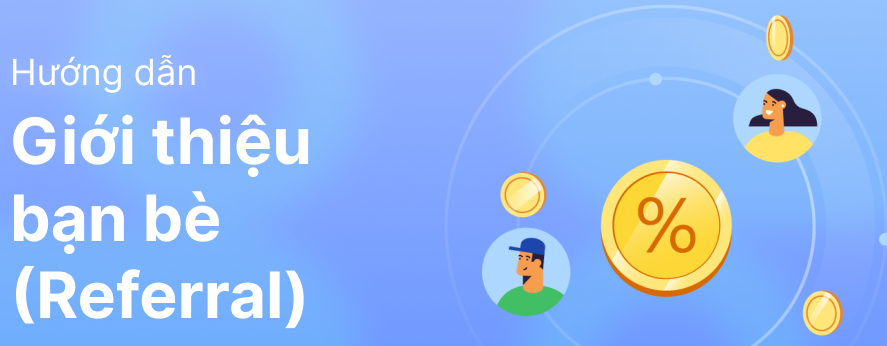 Cách tham gia chương trình giới thiệu bạn bè W88 Cach tham gia chuong trinh gioi thieu ban be W88