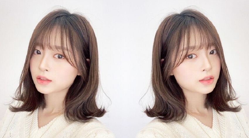 Nhu the nao la tuong toc mai tot?