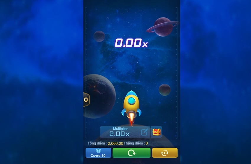 Cach choi game Limbo W88