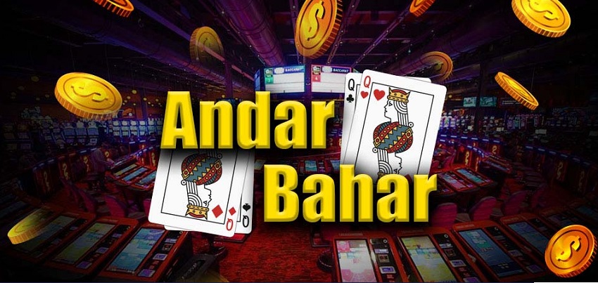 Tim hieu game Andar Bahar W88