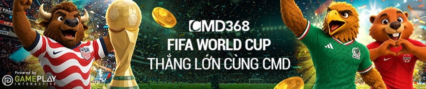 Khuyen mai W88 WC 2026 sanh CMD